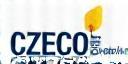 Czech Destination Services logo