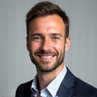 Portrétní fotografie Martin Říha